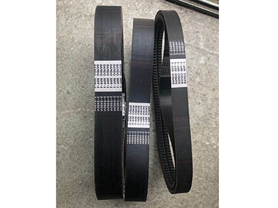 �涫����Ƥ��