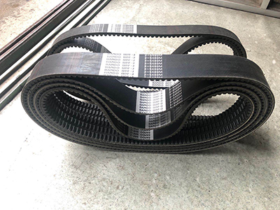 �涫����Ƥ��