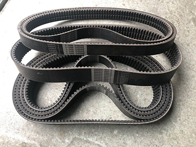 �涫����Ƥ��